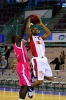 2012-09-08-telekombasketsbonnbcboncourt-christian-0039.jpg