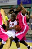 2012-09-08-telekombasketsbonnbcboncourt-christian-0040.jpg