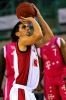 2012-09-08-telekombasketsbonnbcboncourt-christian-0041.jpg