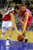 2012-09-08-telekombasketsbonnbcboncourt-christian-0042.jpg