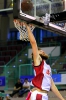 2012-09-08-telekombasketsbonnbcboncourt-christian-0043.jpg