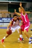 2012-09-08-telekombasketsbonnbcboncourt-christian-0044.jpg