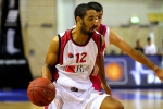 2012-09-08-telekombasketsbonnbcboncourt-christian-0045.jpg