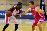 2012-09-08-telekombasketsbonnbcboncourt-christian-0046.jpg