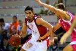 2012-09-08-telekombasketsbonnbcboncourt-christian-0047.jpg