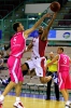 2012-09-08-telekombasketsbonnbcboncourt-christian-0048.jpg