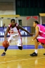 2012-09-08-telekombasketsbonnbcboncourt-christian-0049.jpg