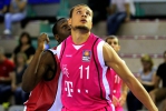 2012-09-08-telekombasketsbonnbcboncourt-christian-0050.jpg