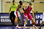 2012-09-08-telekombasketsbonnbcboncourt-christian-0051.jpg