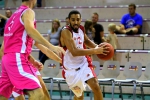 2012-09-08-telekombasketsbonnbcboncourt-christian-0052.jpg