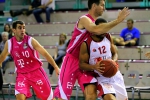 2012-09-08-telekombasketsbonnbcboncourt-christian-0053.jpg