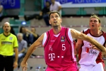 2012-09-08-telekombasketsbonnbcboncourt-christian-0054.jpg