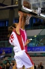 2012-09-08-telekombasketsbonnbcboncourt-christian-0055.jpg