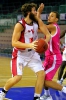 2012-09-08-telekombasketsbonnbcboncourt-christian-0056.jpg