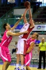 2012-09-08-telekombasketsbonnbcboncourt-christian-0057.jpg