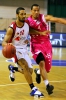 2012-09-08-telekombasketsbonnbcboncourt-christian-0058.jpg