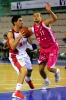 2012-09-08-telekombasketsbonnbcboncourt-christian-0059.jpg