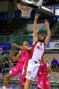 2012-09-08-telekombasketsbonnbcboncourt-christian-0060.jpg