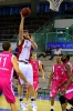 2012-09-08-telekombasketsbonnbcboncourt-christian-0061.jpg