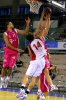 2012-09-08-telekombasketsbonnbcboncourt-christian-0062.jpg