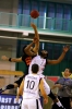 2012-09-09-bbcbayreuthtelekombasketsbonn-christian-0003.jpg