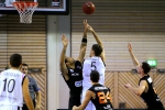 2012-09-09-bbcbayreuthtelekombasketsbonn-christian-0004.jpg