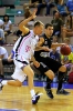 2012-09-09-bbcbayreuthtelekombasketsbonn-christian-0005.jpg