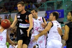 2012-09-09-bbcbayreuthtelekombasketsbonn-christian-0006.jpg