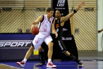 2012-09-09-bbcbayreuthtelekombasketsbonn-christian-0007.jpg