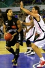 2012-09-09-bbcbayreuthtelekombasketsbonn-christian-0008.jpg