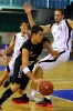 2012-09-09-bbcbayreuthtelekombasketsbonn-christian-0009.jpg