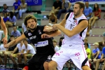 2012-09-09-bbcbayreuthtelekombasketsbonn-christian-0010.jpg