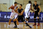 2012-09-09-bbcbayreuthtelekombasketsbonn-christian-0011.jpg