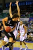 2012-09-09-bbcbayreuthtelekombasketsbonn-christian-0013.jpg