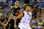 2012-09-09-bbcbayreuthtelekombasketsbonn-christian-0014.jpg