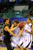 2012-09-09-bbcbayreuthtelekombasketsbonn-christian-0015.jpg