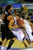 2012-09-09-bbcbayreuthtelekombasketsbonn-christian-0016.jpg