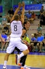 2012-09-09-bbcbayreuthtelekombasketsbonn-christian-0017.jpg