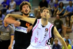 2012-09-09-bbcbayreuthtelekombasketsbonn-christian-0018.jpg