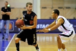 2012-09-09-bbcbayreuthtelekombasketsbonn-christian-0019.jpg