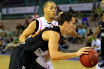 2012-09-09-bbcbayreuthtelekombasketsbonn-christian-0020.jpg