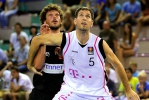 2012-09-09-bbcbayreuthtelekombasketsbonn-christian-0021.jpg