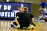 2012-09-09-bbcbayreuthtelekombasketsbonn-christian-0022.jpg