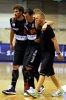 2012-09-09-bbcbayreuthtelekombasketsbonn-christian-0024.jpg