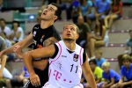 2012-09-09-bbcbayreuthtelekombasketsbonn-christian-0025.jpg