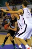 2012-09-09-bbcbayreuthtelekombasketsbonn-christian-0026.jpg