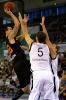 2012-09-09-bbcbayreuthtelekombasketsbonn-christian-0027.jpg