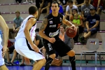 2012-09-09-bbcbayreuthtelekombasketsbonn-christian-0028.jpg