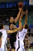 2012-09-09-bbcbayreuthtelekombasketsbonn-christian-0029.jpg