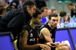 2012-09-09-bbcbayreuthtelekombasketsbonn-christian-0030.jpg